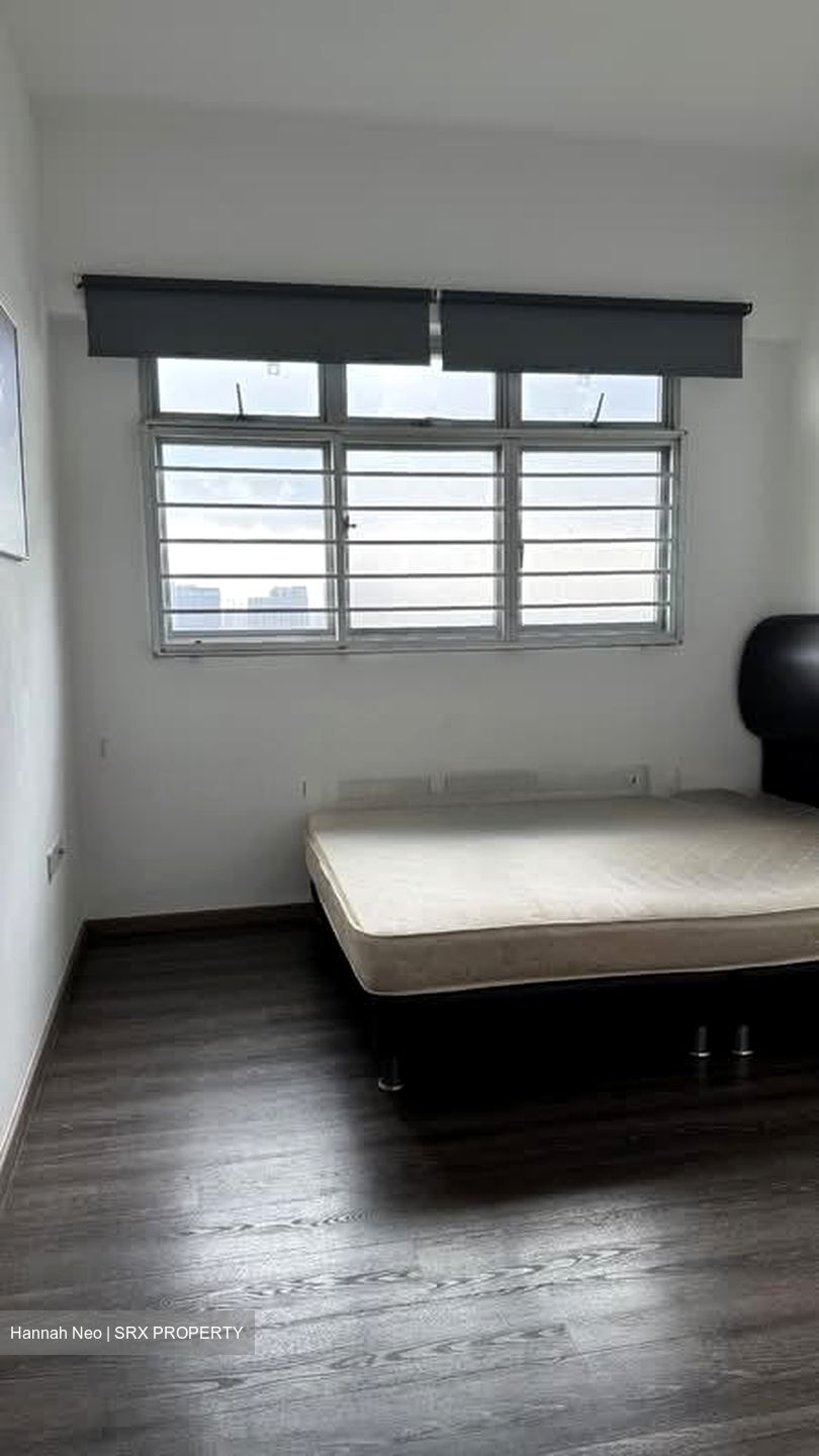 Blk 20 Teban Vista (Jurong East), HDB 4 Rooms #551412451